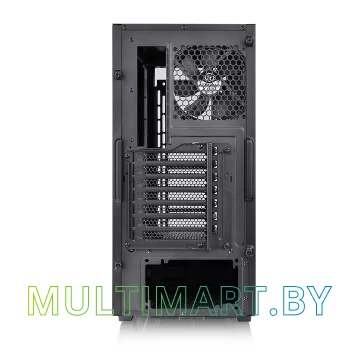 Корпус Thermaltake Divider 300 TG (CA-1S2-00M1WN-00) картинка 6
